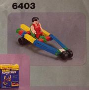 Hosted by Retro Rescue